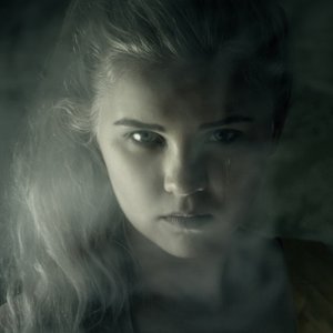 The Countess by Elinleticia Högabo