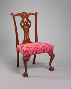Side Chair