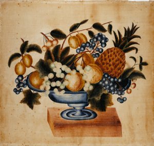 Still Life