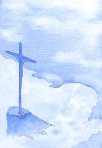 People in Every Town and Village Owe the Graces Now Offered to Them to the Merits of Christ, Who Offers His Sacrifice on Our Altar