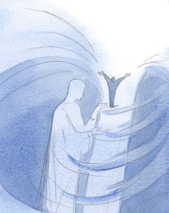 The more I treasure Christ