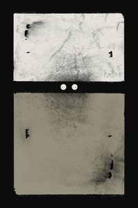 Abstract Textured Panels