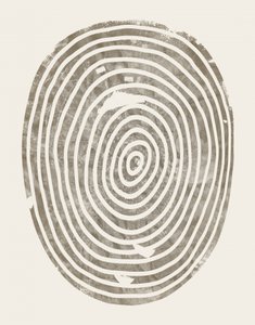 Abstract Tree Rings