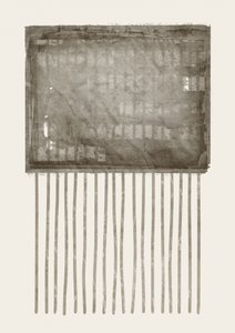 Aged Grid Form