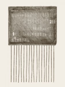 Aged Technology Grid