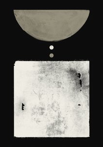 Geometric Balance Abstract