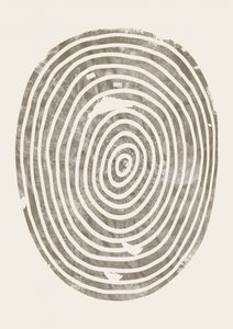 Organic Tree Rings