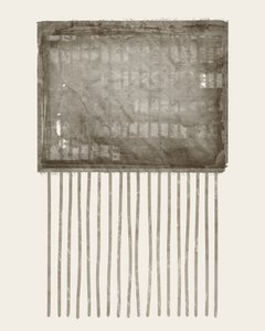 Textured Grid with Lines