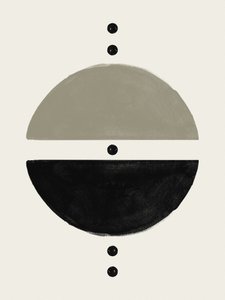 The Simple State Abstraction by Ema Paraschiv