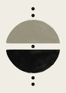 The Simple State Abstraction