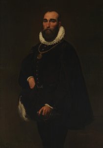 Worthington Whittredge