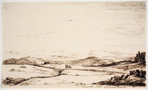 Tingvalla Plain