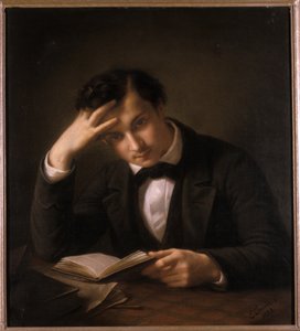 Young Student