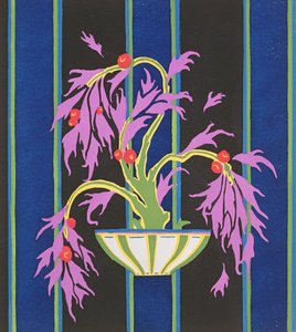 Design motif from 