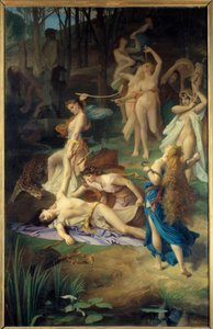 Orpheus