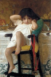 Sugar and Spice, 1879