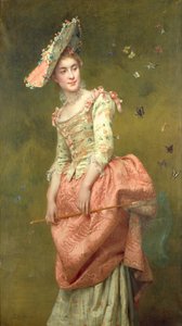 Unknown Image