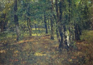 Wood