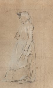 Female Figure