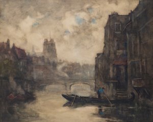 Dordrecht