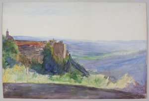 Alhambra