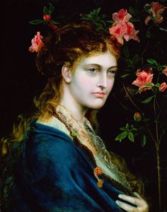 Unknown Image