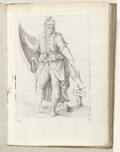 Tartarus