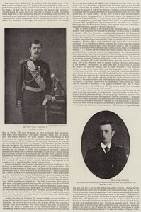 Alexander III of Russia