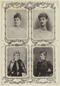 Aristocracy