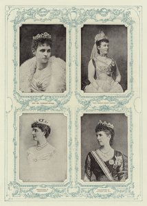 Aristocracy