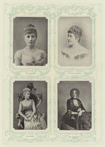 Aristocracy