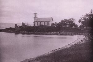 Ascog Free Church