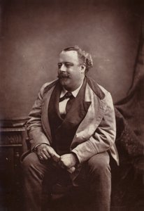 Aynsley Cook by English Photographer