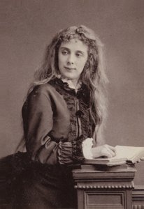 Carlisle by English Photographer