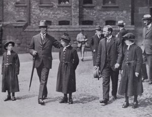 Chetham
