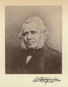 Clarkson Stanfield by English Photographer