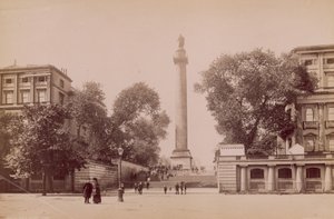 Duke of York