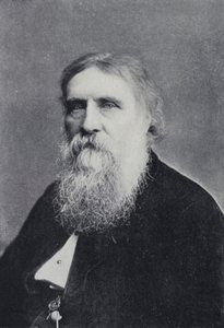 George Macdonald