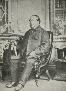 George Shillibeer, coachbuilder