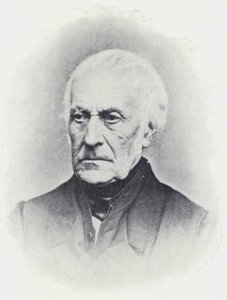 Guizot by English Photographer