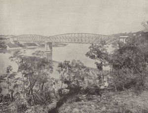 Indooroopilly