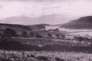 Loch Fad