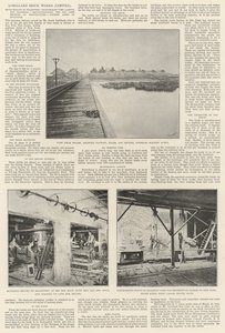 Lorillard Brick Works