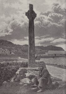 Maclean