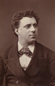 Mario Widmer by English Photographer