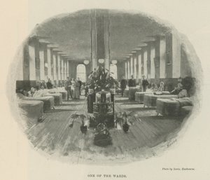 St Thomas