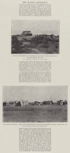 The Eclipse Expedition
