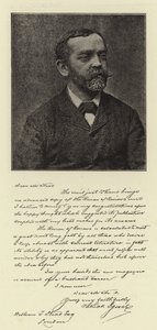 Patrick Egan by English Photographer