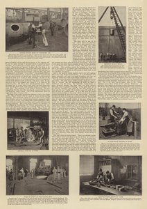 The International Railway Congress