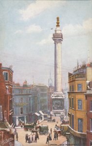 The Monument